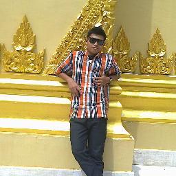 ll Jesus Christ ll Makaro Bre Itingna ll
Fakultas Pertanian USU