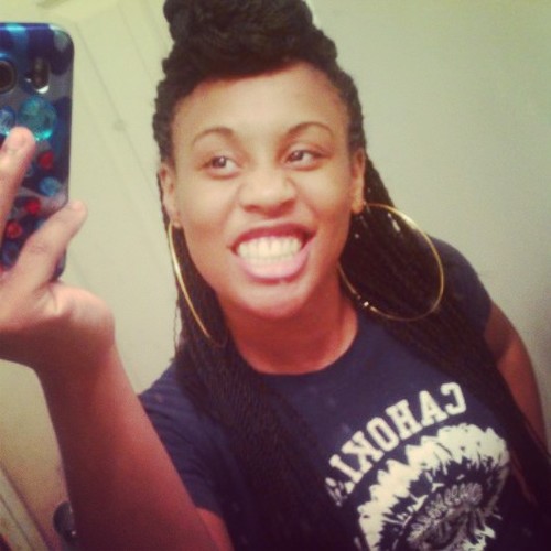 Milly47989600 Profile Picture