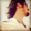 خواطر روبن هود (@05587766ff) Twitter
