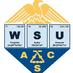 ACS Wayne State (@wsu_acs) Twitter profile photo ACS Wayne State (@wsu_acs) Twitter profile photo