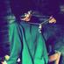 monik hootowl (@monikabudiani) Twitter profile photo
