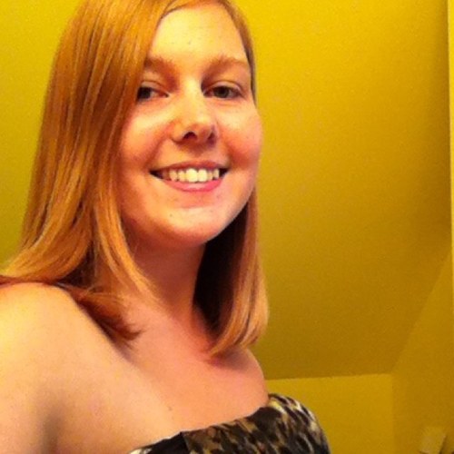 Caistealkennels's profile picture. 