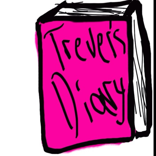 DEBUH SENGIL 'Sum1' cuming in Augest Mai privat diary pls dont read ily (DON'T FOLLOW IF YOU HAVE NO SENSE OF HUMOR BYE)
