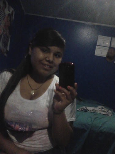 ZayniesGirl1's profile picture. They say life is a gift, and I say waking up everyday is an opportunity to live it.