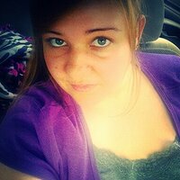 Libby O'Riley (@itworkscsr) 's Twitter Profile