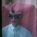 عابر سبيل (@0594845) Twitter