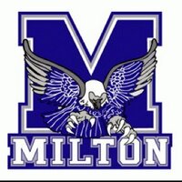 Milton (@milton2000a) 's Twitter Profile
