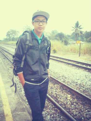 hai!! saya khairul annuar saya baik orangnya, PMR , addlah saya di facebook ( khairul annuar) dan wechat( KHAIRULANNUAR) .TERIMA KASIH.