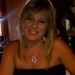 tjfletcher73's profile picture. #Businesswoman #Mother