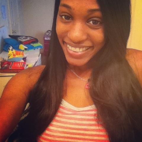 CAUTION:  It's best to stay away, I'm something like poison.