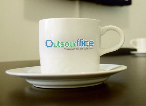 Oficina virtual - secretaria On line - conmutador virtual - call & contact center - y mas de 30 servicios empresariales