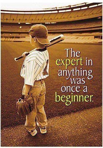 We talk baseball, write baseball, love baseball.  Follow my personal account @rwhitmer