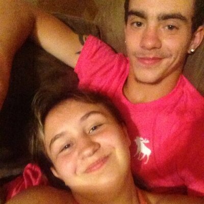 Profile Picture of Dustin  Vaught (@D_vaught9) on Twitter