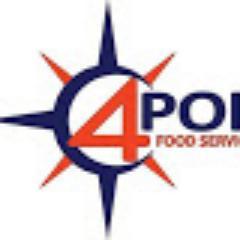 4 Points is your all in one company. We provide service for HVAC, Refrigeration, Food Service, Electrical, Plumbing, Repair, Maintenance, and Parts.