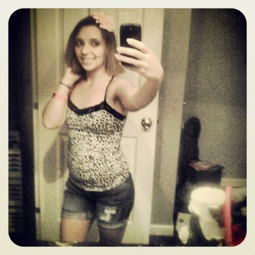 love && Live Lyfe 2 tha fullest