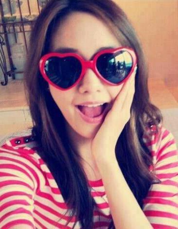RolePlayer !!