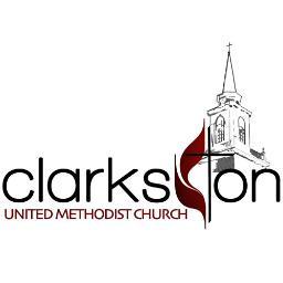 Clarkston United Methodist Church