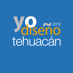 2do. Congreso de Diseño, Arte y Comunicación.
Noviembre 14,15 y 16
Tehuacán, Puebla