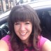 Michele Strope (@michelestrope) Twitter profile photo