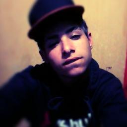 Seguem : @BaabiAzevedo