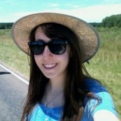 And it's like I'm homesick for a place that doesn't exist.

https://t.co/N5gfNyasTI