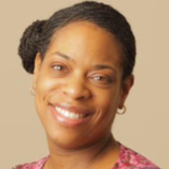 @MathforAmerica Master Teacher & 2013 @SiemensSTEM Institute Fellow. Civil engineer by training, mathematician at heart. In my 18th year of teaching in NYC.