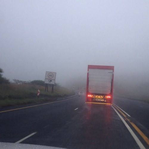 hansoloooo01's profile picture. 