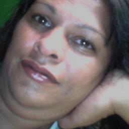 monikpenelope's profile picture. 