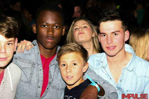 Tim_Dawson4's profile picture. 