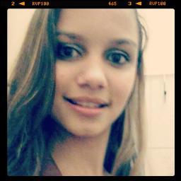 http://t.co/LzR3r6em9Q