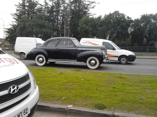 rarayajuica's profile picture. 