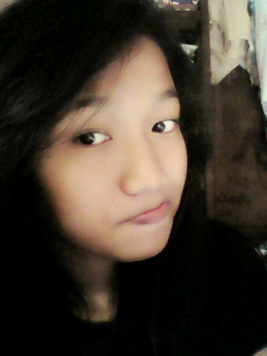 Semua itu butuh proses :) :d