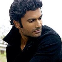Mohinder [Inactive] (@mohindrsuresh) 's Twitter Profile