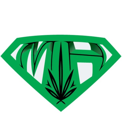 HempfestHawaii's profile picture. 