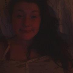 MrsCuddlebug12's profile picture. 