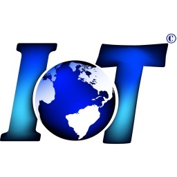 IOTSOLUTIONS's profile picture. IOT Solution is a technology and computerized services company that provides different needs.