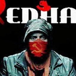 eosr3's profile picture. 