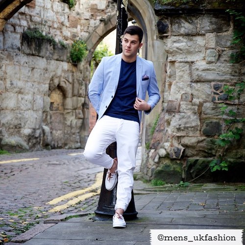 @mens_ukfashion: All pictures taken by a small group of us in the UK. Tweet us and follow us on instagram @mensukfashion