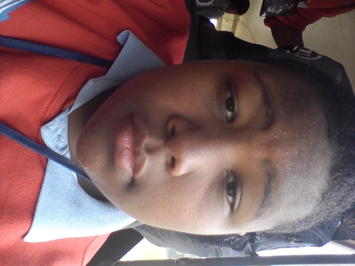 RickeyLawrence1's profile picture. 