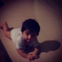 Memo (@056_memti) Twitter