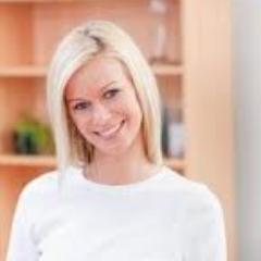 pregnance8's profile picture. 5 Step System to Beating Infertility and Getting Pregnant the Natural Way