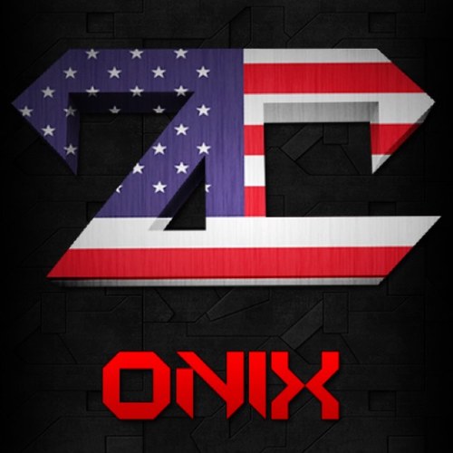 Zyrn Onix,,Zyrn Syth,,Zyrn Aqua,Zyrn Xile,Zyrn Syth,Zyrn Expo,Zyrn Zimy,Zyrn Wi,Zyrn Xero,Zyrn Impulse|we are looking for editors|