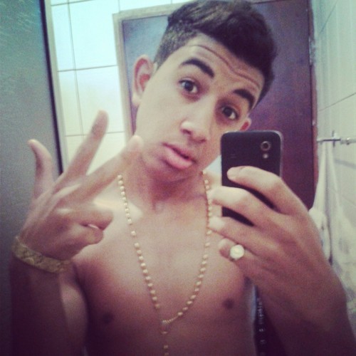 instagram: MEDAUMBEIJO...Wpp:9 9651-0679  é noses :3