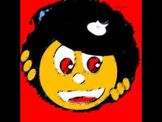 STOP! FollowBack