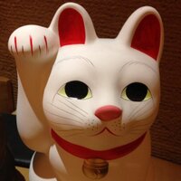 立川談四楼 (@dgoutokuji) 's Twitter Profile Photo 立川談四楼 (@dgoutokuji) 's Twitter Profile Photo