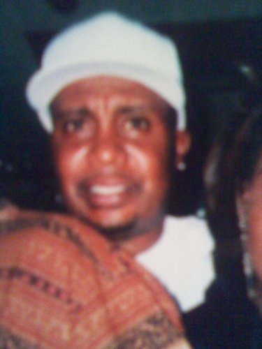 Briscoe515R's profile picture. 