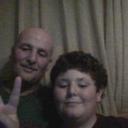 donald gilroy - @littledvg - Twitter