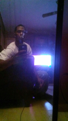 Mind Javotney business and saying out of ya!
