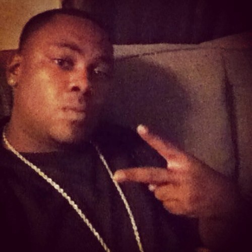 follow back