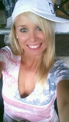 Live*Laugh*Learn*Love